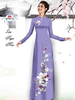 1618805047 892 vai ao dai dep hien nay (15)